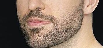 「昆明整形世界，口碑超強的榜單揭秘！這幾家名店絕對讓你意想不到！」