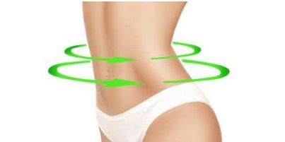 朱金成脂肪手術(shù)成果如何？權(quán)威專家盛贊！資費(fèi)詳情公告