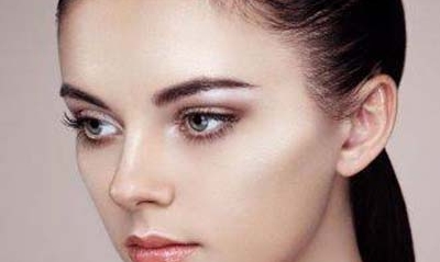 杭州隆鼻哪家醫(yī)院口碑比較好？優(yōu)質(zhì)服務(wù)的維多利亞靠譜嗎？