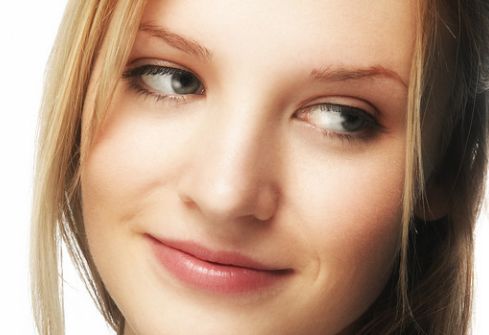 廣州哪家具有卓越技術(shù)的整形醫(yī)院能為您提供高性價(jià)比的隆鼻服務(wù)？