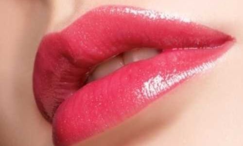 義烏一流整形醫(yī)院，值得信賴的口碑推薦！全方位報(bào)道和詳細(xì)價(jià)格！