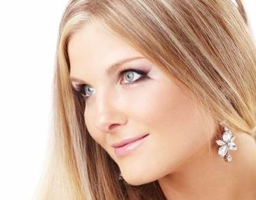 全國2023年十佳雙眼皮醫(yī)院排行榜曝光！這些醫(yī)美機(jī)構(gòu)價(jià)格公開！