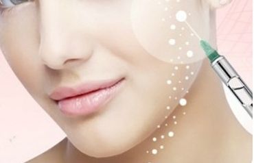 楊大平醫(yī)生介紹和面部提升技術案例解析