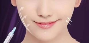 武漢首屈一指的整形醫(yī)療機(jī)構(gòu)揭曉！頂尖專家團(tuán)隊(duì)引領(lǐng)時(shí)尚整容新潮流