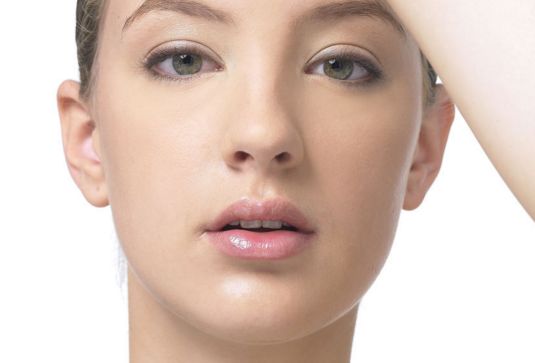 浙江麗水醫(yī)院誠(chéng)信推薦，全城熱捧，祛斑除皺真本事！