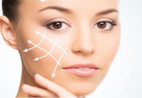 北京畫美徐學(xué)東醫(yī)生雙眼皮手術(shù)效果報告：80天親測案例震撼登場！