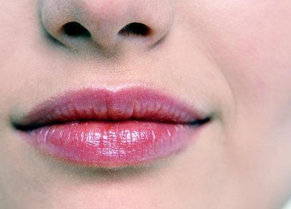 蘇州醫(yī)顏醫(yī)療美容是否具備合格資質(zhì)及醫(yī)生團(tuán)隊是否優(yōu)秀？如何一鍵獲取相關(guān)信息？