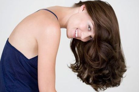 鄭州整形失誤：新技術(shù)修復(fù)開示威第一！引領(lǐng)雙眼皮與隆鼻修復(fù)大潮！