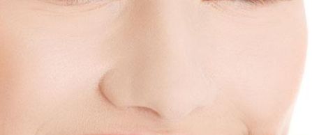 江門整容醫(yī)院資訊全盤解析！深度揭秘熱門醫(yī)美領(lǐng)域！