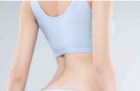 山東靠譜的美容整形醫(yī)院有哪些？信譽口碑高強勢醫(yī)院推薦