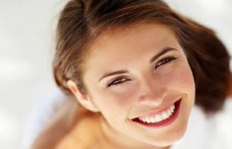 無錫首屈一指全面整形醫(yī)院排名強勁！世界級歐洲標桿專業(yè)、信譽輝煌登頂排行榜！