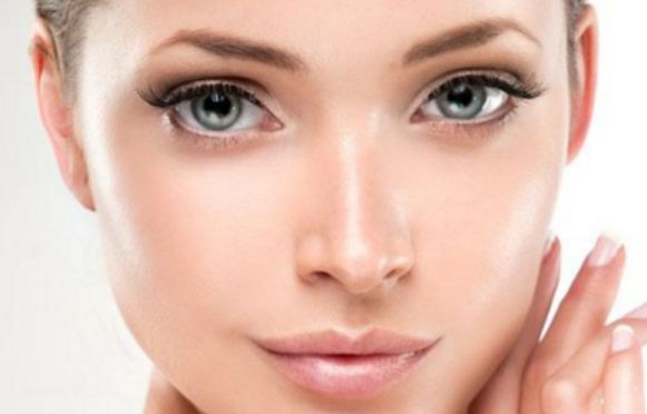 2023年南寧哪家整形醫(yī)院好口碑如何？全面解析！