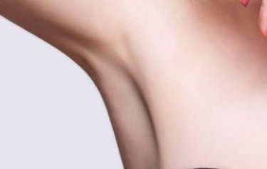 福州醫(yī)美私立醫(yī)院排行榜隆重登場(chǎng)，綜合實(shí)力引領(lǐng)行業(yè)先鋒！