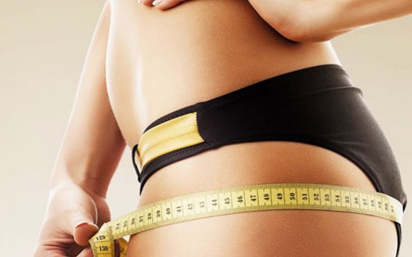 國內(nèi)頂級(jí)眼部整形專家榜單公布！這些醫(yī)生是你需要了解的熱門選擇