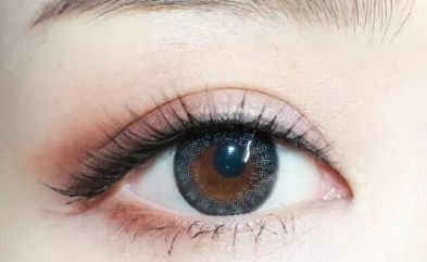 湘雅醫(yī)院張自體脂肪豐胸術改善效果如何？手術后受益者反饋與資深醫(yī)師個人簡介曝光，驚艷！