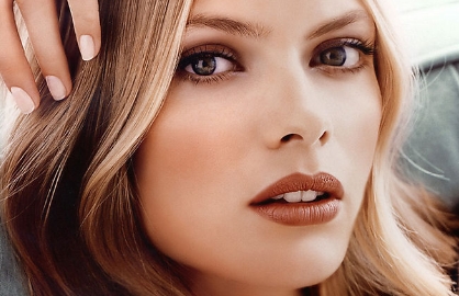 武漢中部戰(zhàn)區(qū)總醫(yī)院整形科徐凱醫(yī)生眼部手術(shù)是否靠譜？有什么值得推薦的擅長項(xiàng)目嗎？