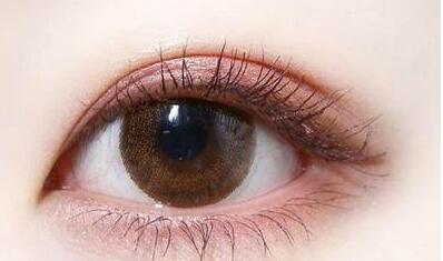 武漢有哪些脂肪填充整形醫(yī)院？美萊和韓辰是否上榜？