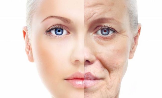 邯鄲黃褐斑治療好的醫(yī)院排名前七，公立私立技術(shù)有保障