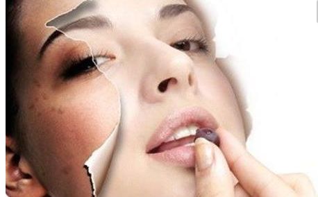 南方醫(yī)院姜平與羅勇：鼻整形選擇價(jià)格費(fèi)用對(duì)比+自體軟骨隆鼻效果圖！