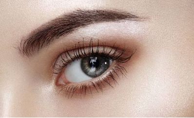 首選醫(yī)院！西安當?shù)赝瞥绲拿娌刻嵘t(yī)院，絕對不容錯過！