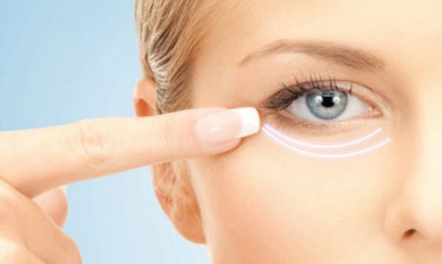 成都三甲整形醫(yī)院真實(shí)實(shí)力揭秘，排行榜揭曉