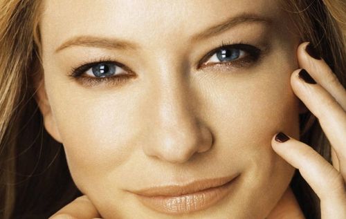 寧波熟練祛除眼袋的醫(yī)院，醫(yī)療技術(shù)持續(xù)升級，不容錯過