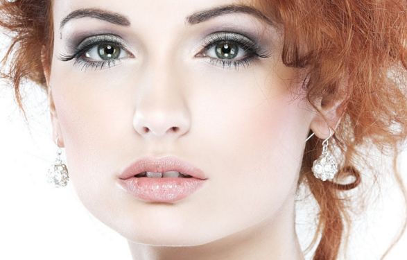 南寧市受好評的雙眼皮整形醫(yī)院推薦：醫(yī)院排行前三，實(shí)力口碑值得信賴