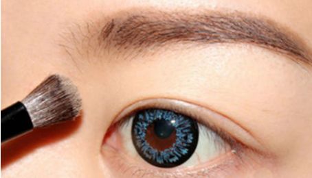 無錫哪個醫(yī)院熱瑪吉效果好？推薦2023私立醫(yī)美！價格作參考