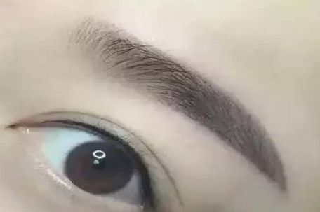 遵義第一人民醫(yī)院的整容科有什么特色？哪些整形項(xiàng)目備受歡迎？