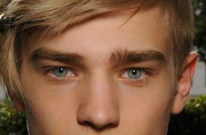 煙臺毓璜頂醫(yī)院整形科：見證疤痕修復(fù)神奇效果！