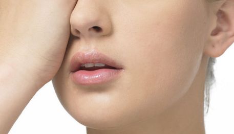 華韓醫(yī)療美容醫(yī)院排名第九，還有哪些北京拉皮手術(shù)整形醫(yī)院值得關(guān)注？