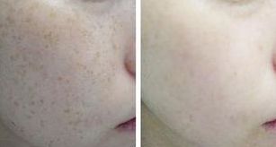 2023上海整容醫(yī)生榜單揭曉：韋敏、柴崗、林曉曦等榮登榜首