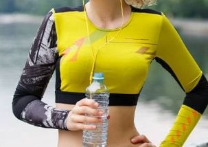 軍大鐘正強隆鼻解析！醫(yī)生基本資訊及技巧上乘！價格表方便參考！