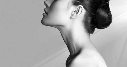 杭州眼科整形名醫(yī)福利，這六位口碑爆棚的行家，助你排名榜前！