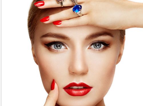 黑龍江最佳整形醫(yī)院盛名噪天下，口碑無可挑剔！真實(shí)評(píng)價(jià)揭曉！