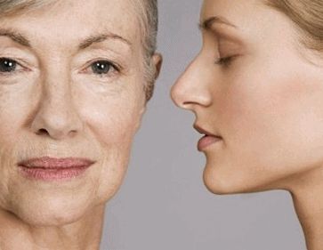 2023熱門醫(yī)生排行榜揭曉！廣州哪位專家修復(fù)顱骨效果佳？