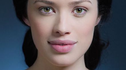 【探尋廣州地區(qū)權(quán)威整形美容醫(yī)院，三家機構(gòu)曝光】