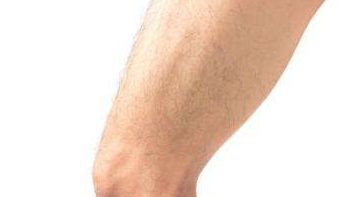 2023年河南地區(qū)整形醫(yī)院綜合評析！解析實力與口碑精選！