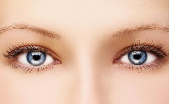 西安植發(fā)醫(yī)院：技術(shù)抗衡，重塑年中自信！發(fā)際線種植費用供參考