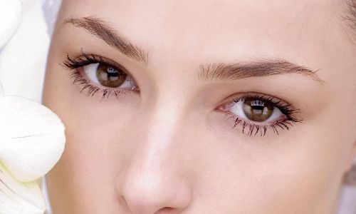 王明利自體脂肪隆胸的成功率如何？醫(yī)生經(jīng)驗(yàn)、案例和收費(fèi)詳解！