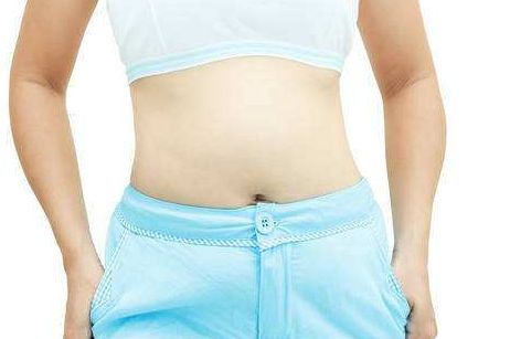 韓巖醫(yī)生，人民解放軍總整形修復科專家，醫(yī)術(shù)超群，獨創(chuàng)吸脂塑形技藝，醫(yī)學園恩贊譽！附一線案例分享！