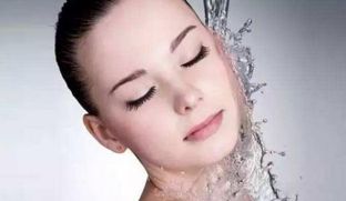 成都最受歡迎的吸脂醫(yī)院排名前七！讓你變得更美！