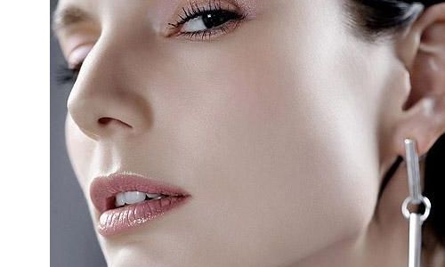 2023年煙臺整形醫(yī)生真實技術(shù)揭秘：黃勇、張傳斗、姜艷等醫(yī)生排行榜震撼！