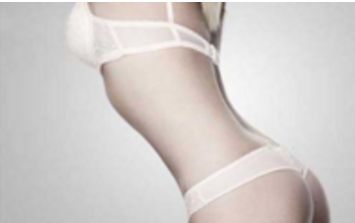 北京著名整形美容醫(yī)院推薦，醫(yī)療品牌讓你更美麗