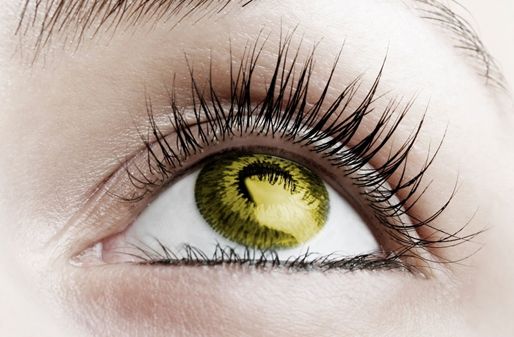 天津整容醫(yī)院：全城攻略全揭秘，信譽(yù)口碑有目共睹