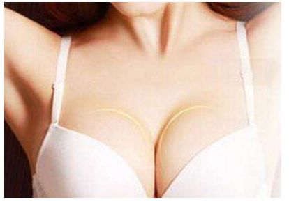 揭開深圳受歡迎的整形醫(yī)院排行榜，名醫(yī)齊聚，讓您驚嘆不已！