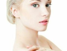 成都頂級(jí)拉皮手術(shù)醫(yī)院推薦！受歡迎口碑排行前三！