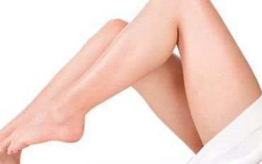 廣州醫(yī)美機構(gòu)報到！醫(yī)美界翹楚華美、中科美站臺，迎來全新格局！