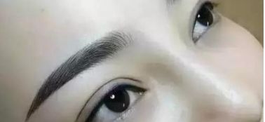 中國整形美容市場蓬勃發(fā)展，鼻部整形需求愈發(fā)火爆。誠信醫(yī)院盤點，推薦口碑出眾的國內(nèi)鼻部整形翹楚！