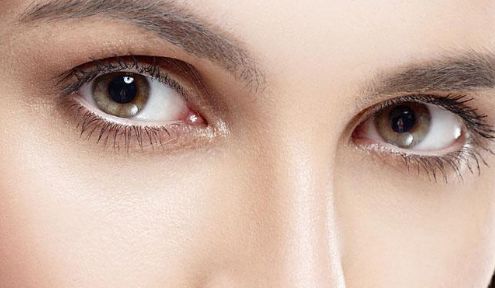 南方醫(yī)院鼻部整形專家：姜平和羅勇技術(shù)一流！